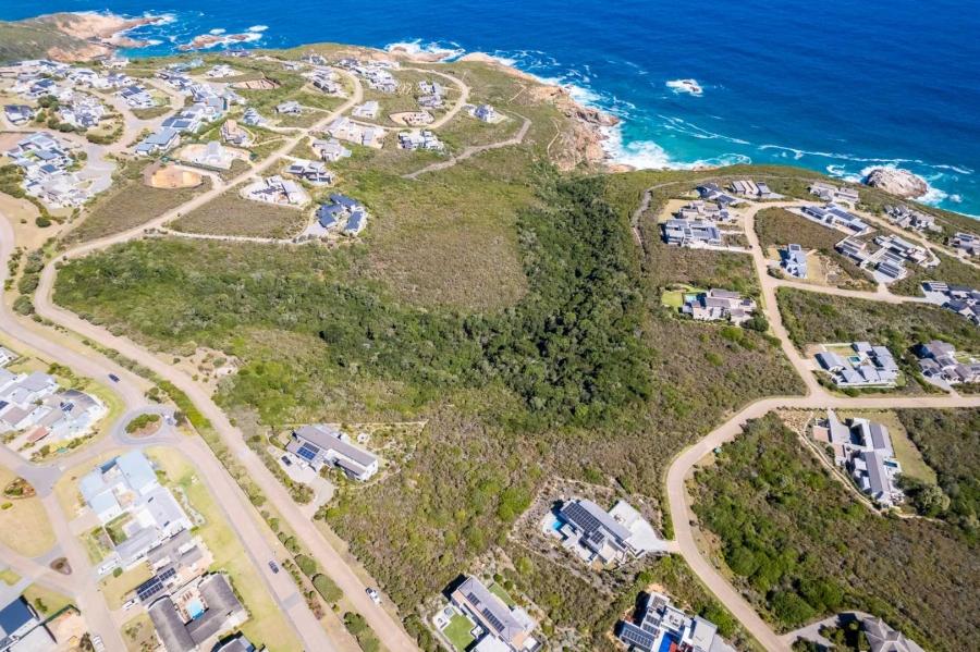 0 Bedroom Property for Sale in Breakwater Bay Eco Estate Western Cape